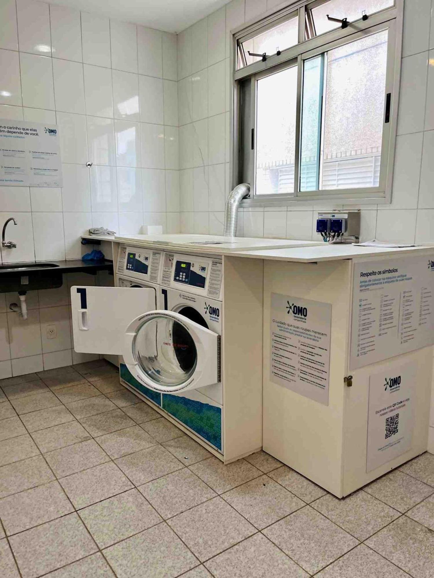 Lk Barro Preto 2 Daire Belo Horizonte Dış mekan fotoğraf