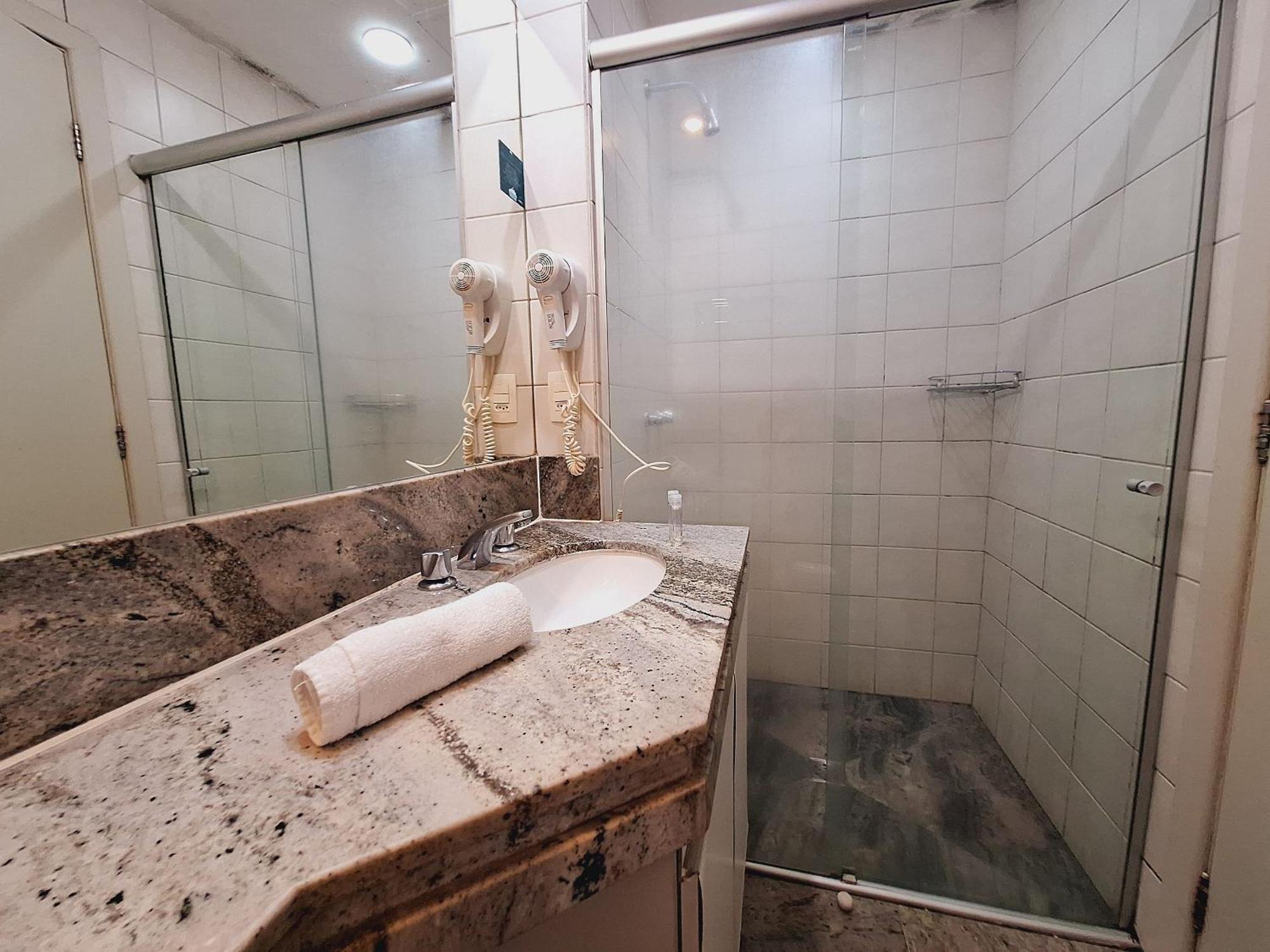Lk Barro Preto 2 Daire Belo Horizonte Dış mekan fotoğraf